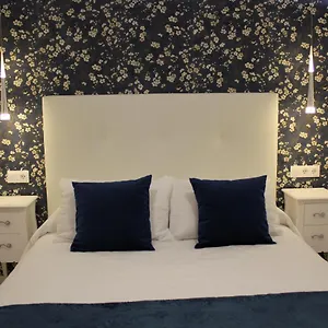  Appartement Atico Chill Out La Biznaga