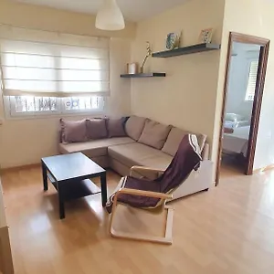 Picasso Appartement