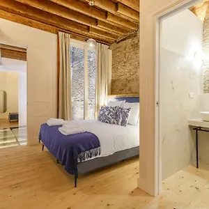 Palacio Vegafuente By Caleta Homes Apartment
